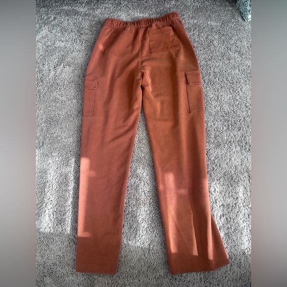 7 diamonds REV cargo pants size medium. Excellent condition - Picture 4 of 6